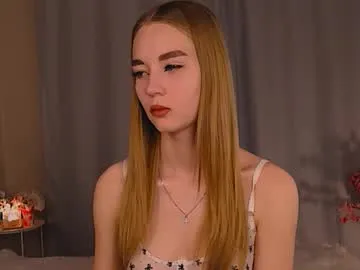 miss_nicoletta Image 16