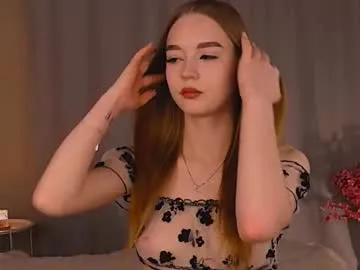 miss_nicoletta Image 18