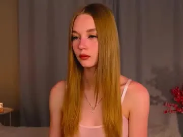 miss_nicoletta Image 3