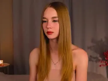 miss_nicoletta Image 6