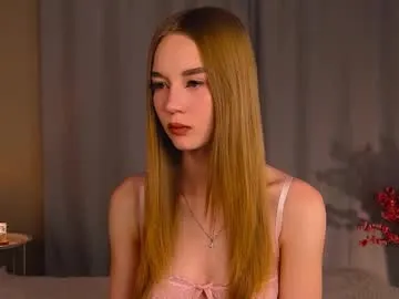 miss_nicoletta Image 7