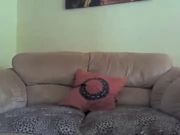 missmeandre's Thumb Image