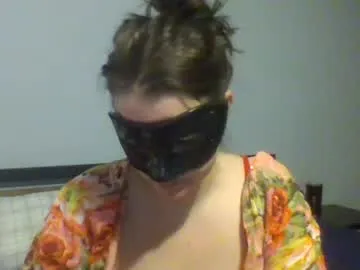 missniagaraishorny's Thumb Image