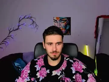 mister_dekker Image 2