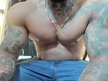 mister_venom Image 19