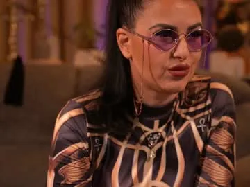 mistresskellykent Image 10