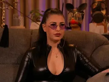 mistresskellykent Image 11