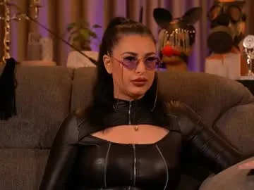 mistresskellykent Image 12