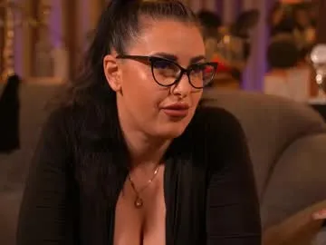 mistresskellykent Image 13