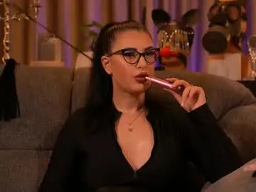 mistresskellykent Image 14