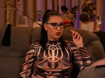 mistresskellykent Image 15