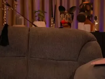 mistresskellykent Image 16