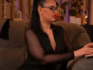 mistresskellykent Image 17