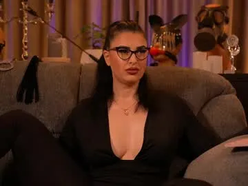 mistresskellykent Image 18