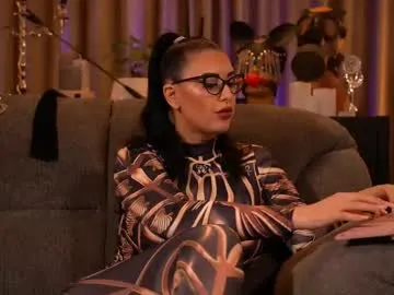 mistresskellykent Image 19