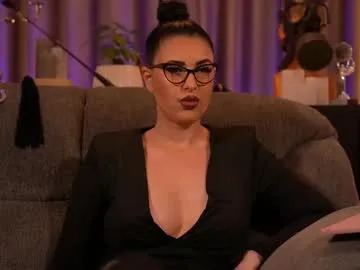 mistresskellykent Image 2