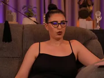 mistresskellykent Image 3