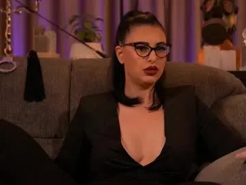 mistresskellykent Image 5