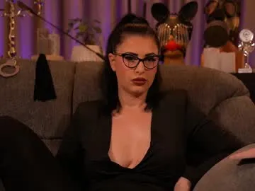 mistresskellykent Image 6