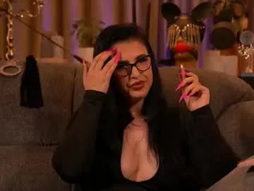 mistresskellykent Image 7