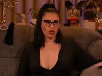 mistresskellykent Image 8