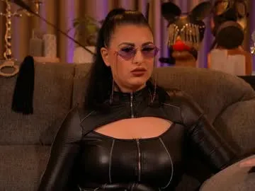 mistresskellykent Image 9