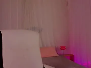 mol1y_kitten Image 18