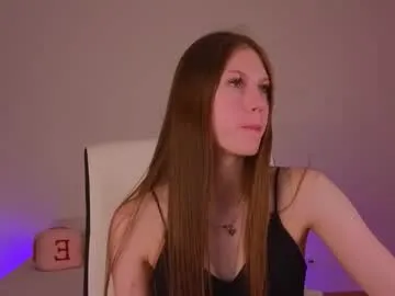 mol1y_kitten Image 6