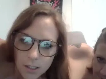 molotovfoxtail's Thumb Image