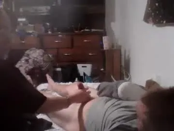 molotovfoxtail Image 10