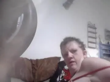 molotovfoxtail Image 13