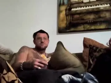 molotovfoxtail Image 15