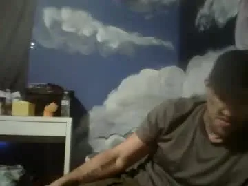 molotovfoxtail Image 17