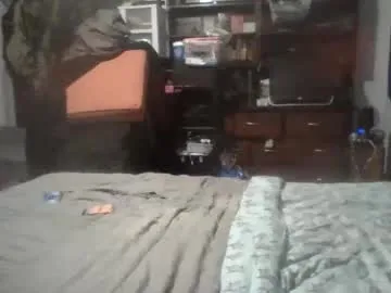 molotovfoxtail Image 18