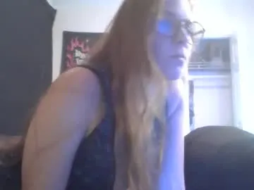 molotovfoxtail Image 2