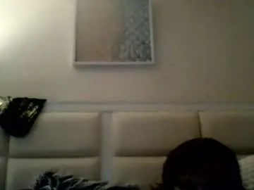 mommabearanpoppabear850's Thumb Image