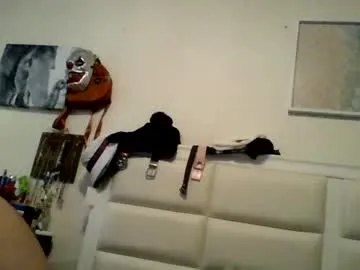 mommabearanpoppabear850 Image 3