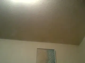 mommabearanpoppabear850 Image 4