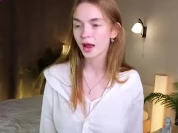 monabrickell Image 11