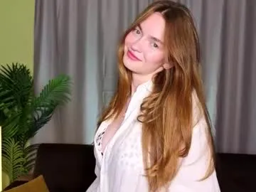 monabrickell Image 13