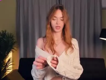 monabrickell Image 17