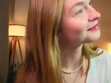 monabrickell Image 5