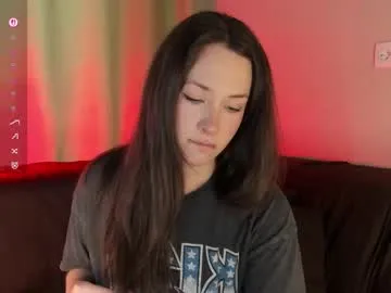 monicarocket Image 15