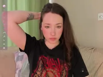 monicarocket Image 2