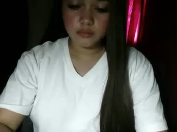 moon_of_desirexx Image 14