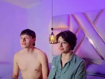 moonydemianvg's Thumb Image