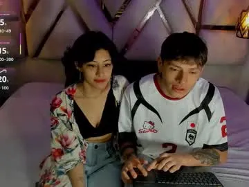 moonydemianvg Image 2