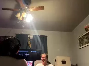 morethanenough437431 Image 6