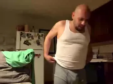 morethanenough437431 Image 7