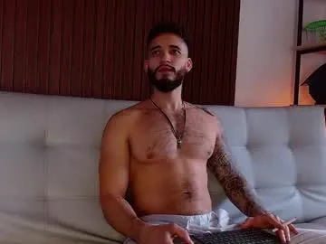 morgann_jones live sex cam on Streamshothub